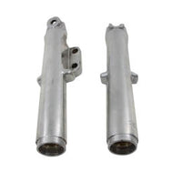 60-0151 - Fork Leg Bushing Service for 1952-1972 FX, XL