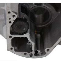 Breather Valve Sleeve Service for 1936-1947