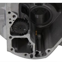 Breather Valve Sleeve Service for 1978-1999