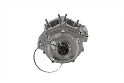 Alternator Sealing Ring Replacement Service