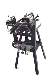 60-0190 - Early Spring Fork Rebuild Service