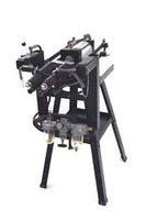 60-0190 - Early Spring Fork Rebuild Service