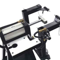 60-0190 - Early Spring Fork Rebuild Service
