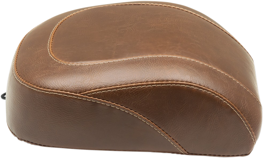 MUSTANG Passenger Seat - Brown - FXBR 83057