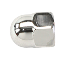 6938-1 - Chrome Acorn Nut Fine 5/8 -18 Thread by Colony