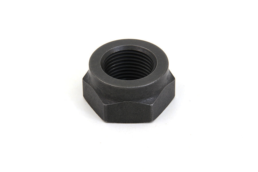 7101-1 - Motor Sprocket Nut by Colony