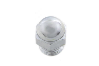 7106-1 - Timing Plug Acorn Style by Colony