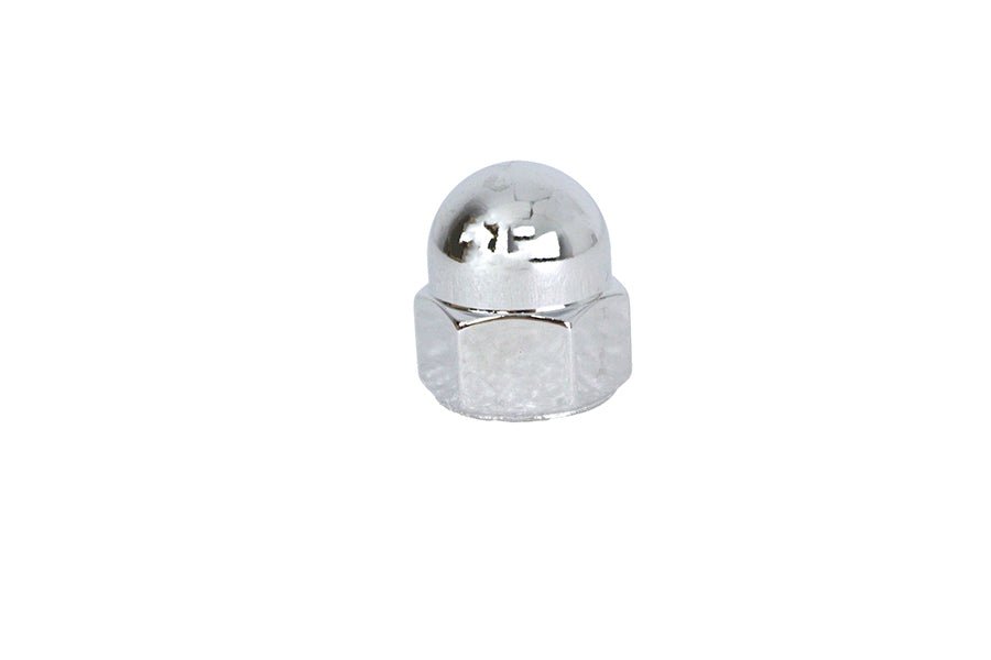 7107-1 - Acorn Nut for Sprocket Shaft by Colony