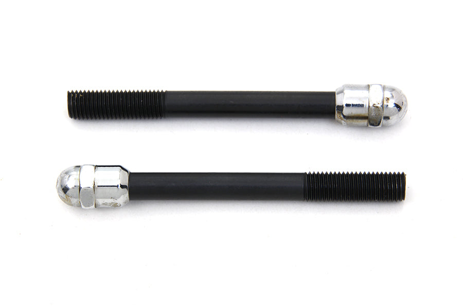 7113-2 - Acorn Generator Mounting Screw by Colony