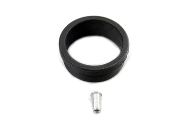 7119-2 - Intake Manifold Nipple by Colony