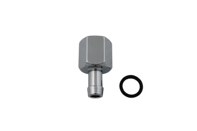 7158-2 - Linkert Carburetor Fitting by Colony