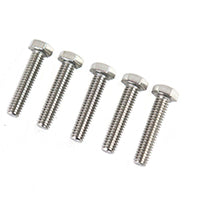 73-0032 - Hex Bolts 5/16-18 X 1-1/2 by V-Twin