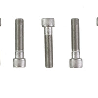 3/8 inch-24 x 1-3/4 inch Allen Socket Cap Screw Stainless St