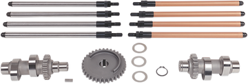 ANDREWS EZ-Install Pushrods 292245