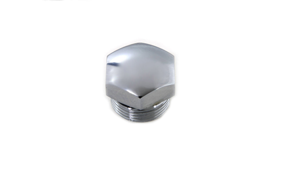 7351-2 - Transmission Plug Standard Size by Colony