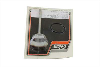 7354-2 - Oil Tank Dipstick 1-1/4 inch-20 Thread by Colony
