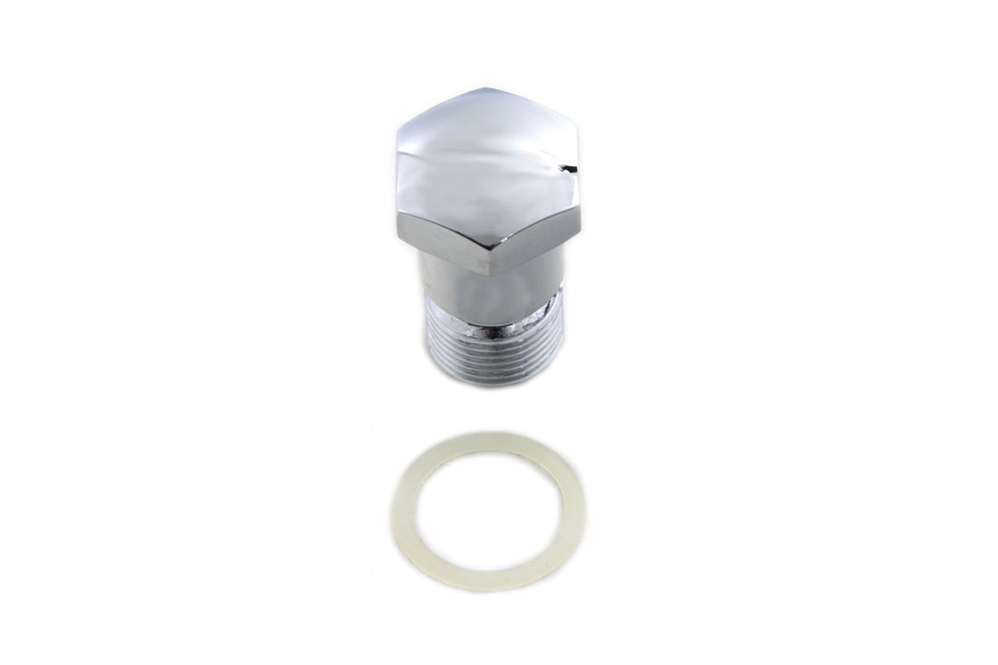 7401-2 - Tachometer Drive Block Off Plug by Colony