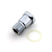 7401-2 - Tachometer Drive Block Off Plug by Colony