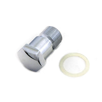 7401-2 - Tachometer Drive Block Off Plug by Colony