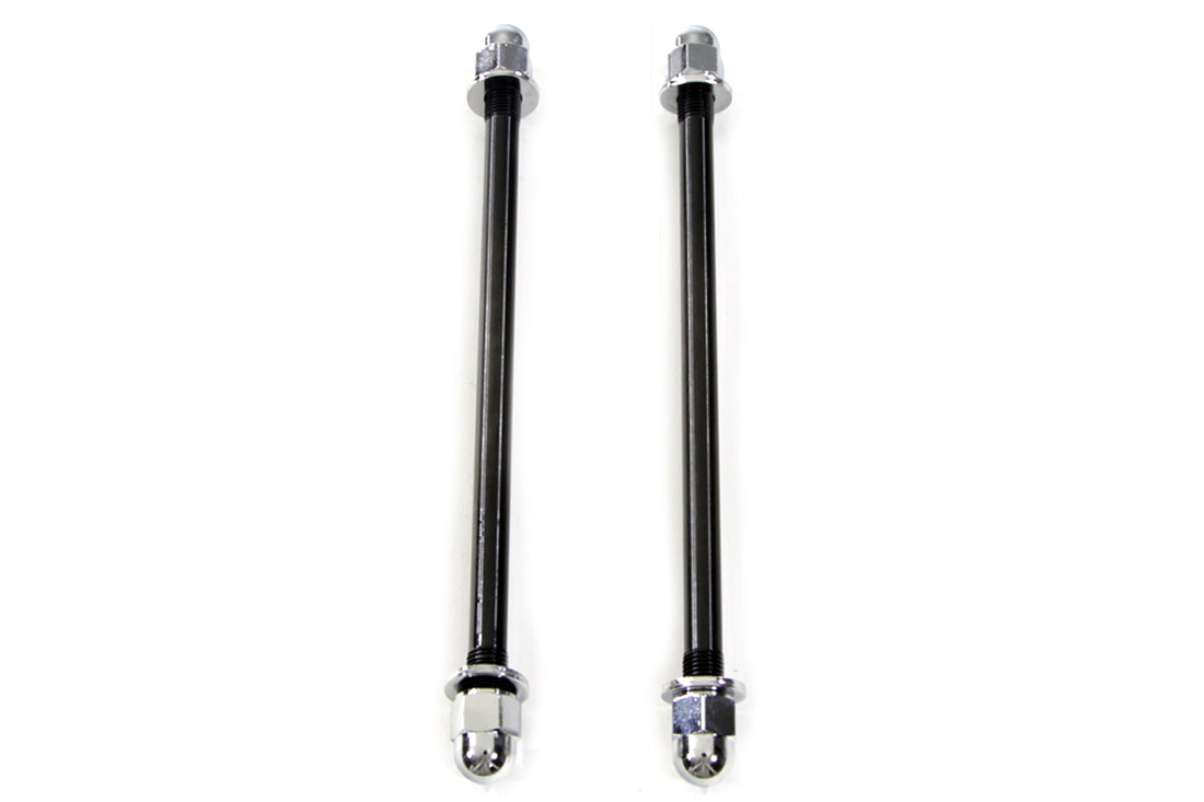 7408-10T - Acorn Motor Mount Bolt by V-Twin