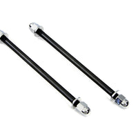 7408-10T - Acorn Motor Mount Bolt by V-Twin