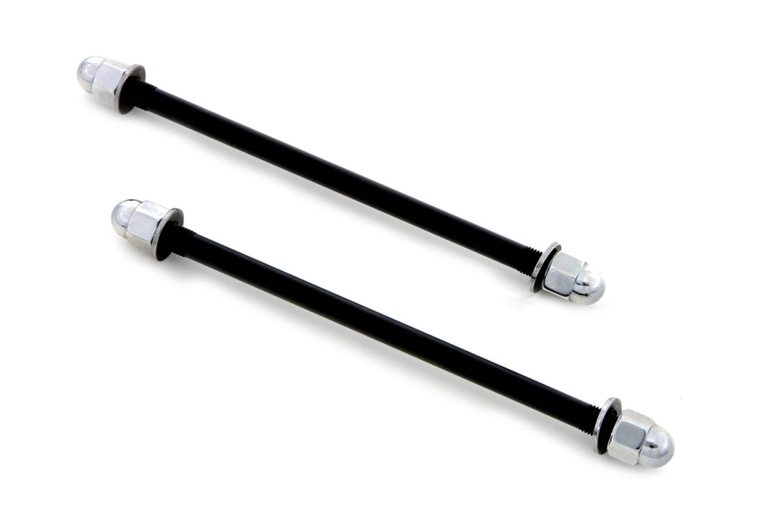 7408-10 - Acorn Motor Mount Bolt by Colony