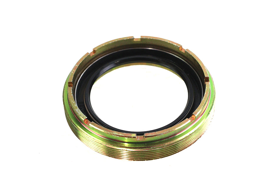 7410-1-US - Engine Case Seal .002 Undersize by Colony