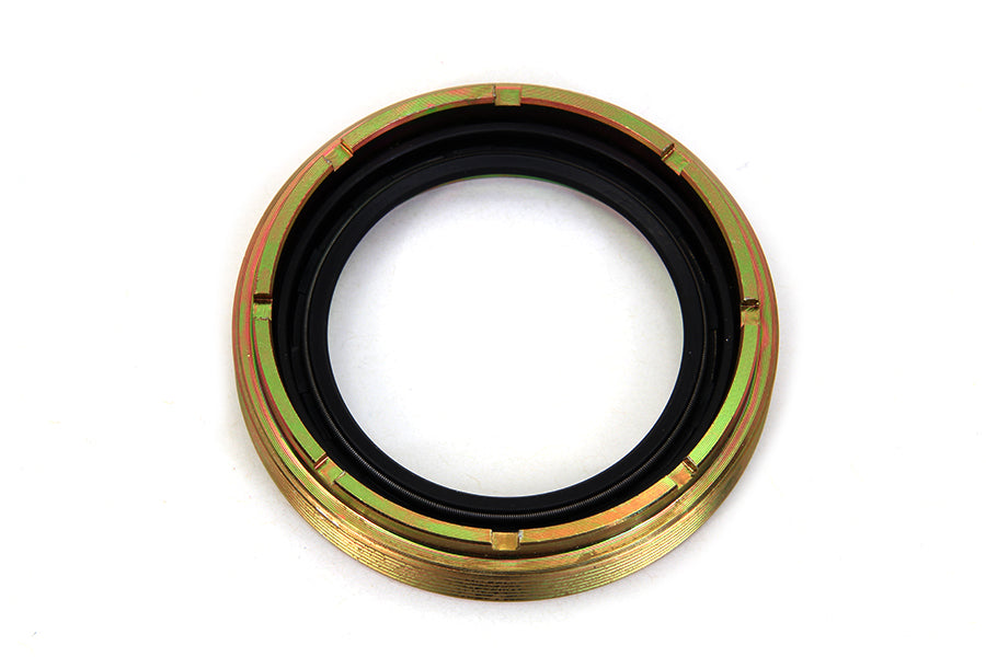 7410-1 - Engine Case Sprocket Shaft Retainer and Seal by Colony