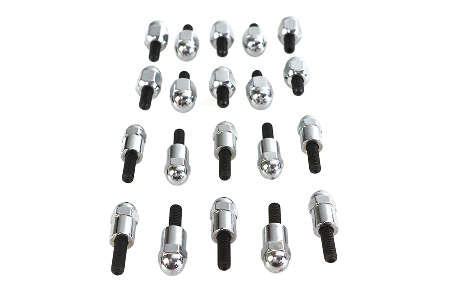 7414-20 - Acorn Primary Cover Screw by Colony