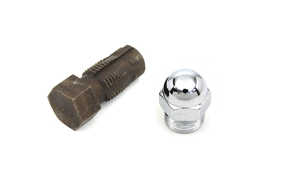 7500-2 - Oversize Timing Plug and Tap by Colony