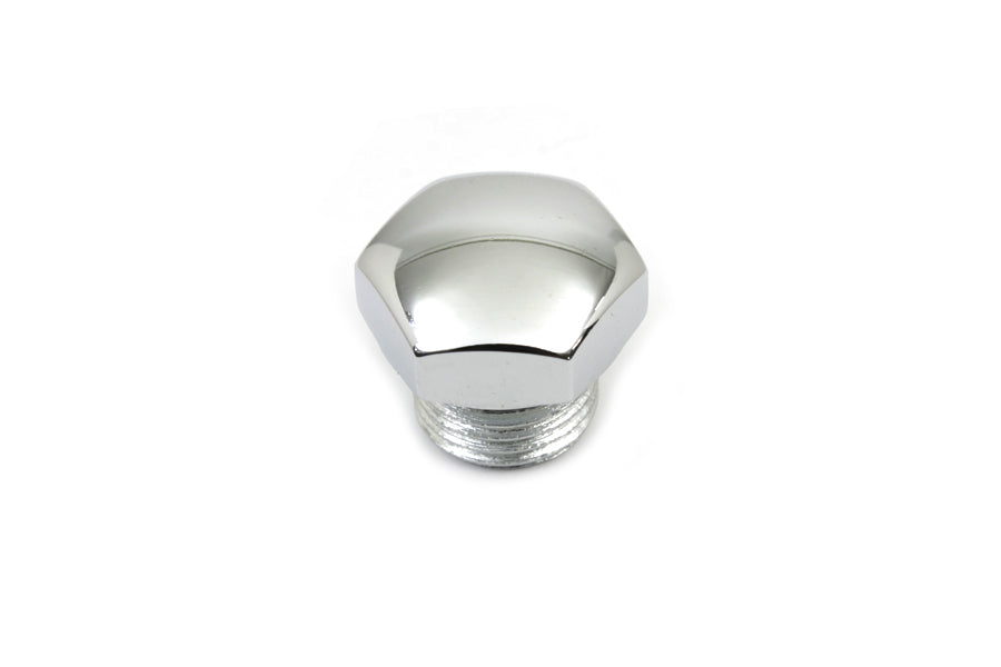 7503-1 - Oversize Oil Tank Drain Plug Only by Colony