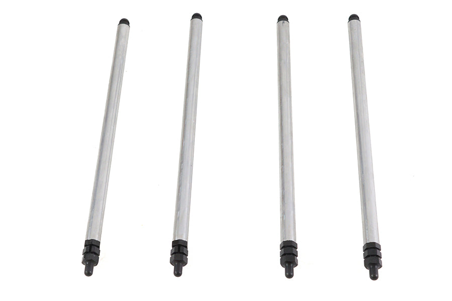 7516-4 - Alloy Hydraulic Stock Pushrod by Colony