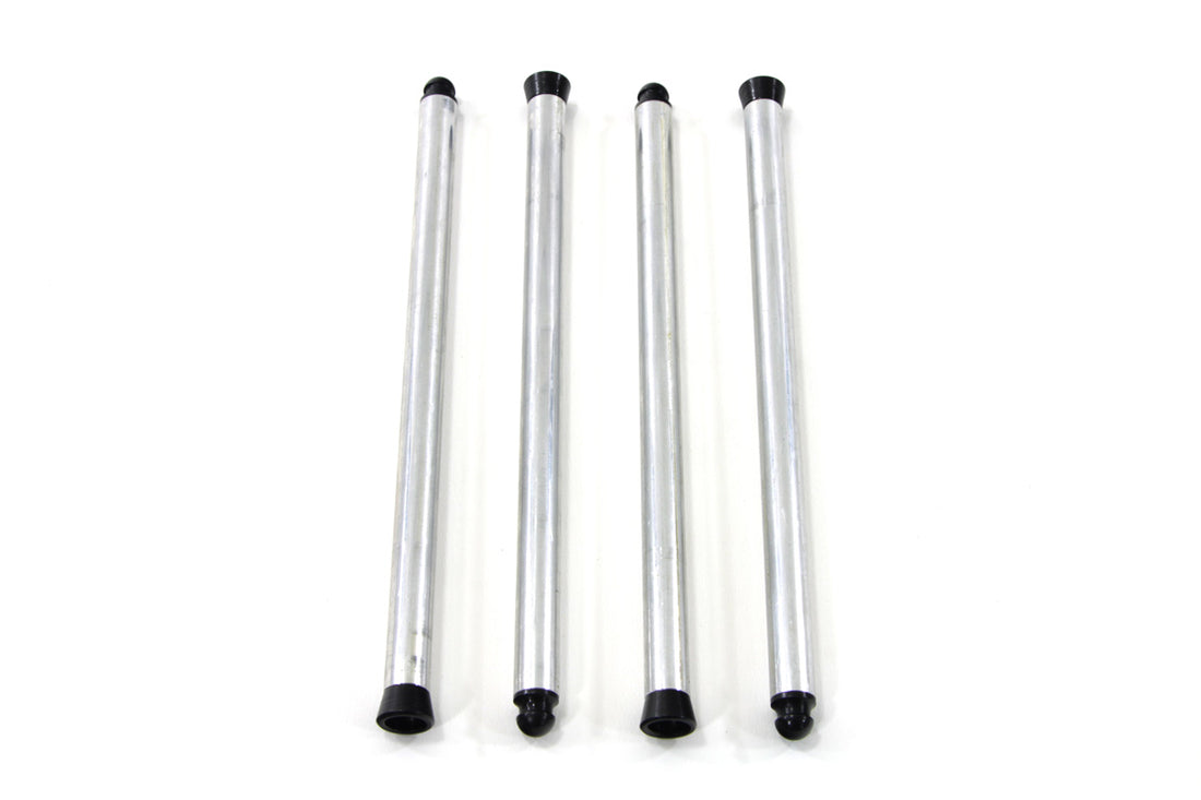 7518-4 - Aluminum Pushrod by Colony