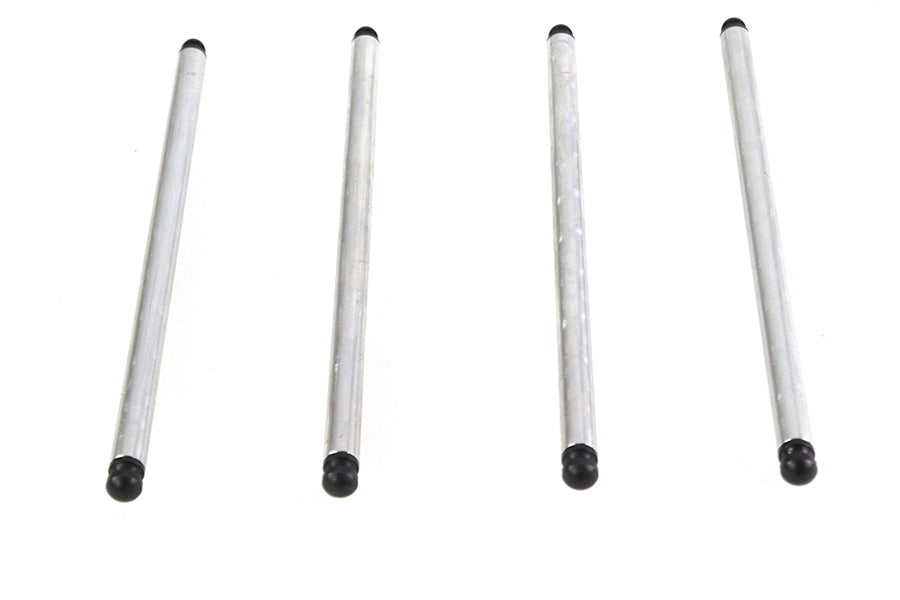 7519-4 - Aluminum Pushrod by Colony