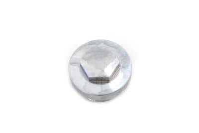7601-2 - Chrome Primary Cover Clutch Adjuster Cap by Colony