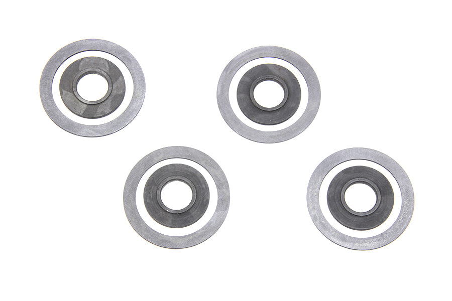 7605-4 - Rocker Arm Thrust Washer by Colony