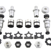 7606-26 - Rebuild Kit by Colony
