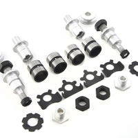 7606-26 - Rebuild Kit by Colony