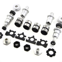 7606-26 - Rebuild Kit by Colony