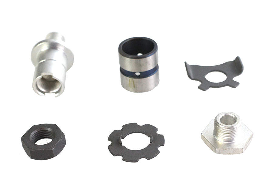 7607-7 - Front Rocker Stud by Colony