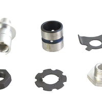 7607-7 - Front Rocker Stud by Colony