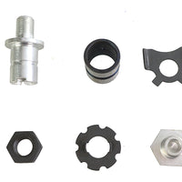 7607-7 - Front Rocker Stud by Colony