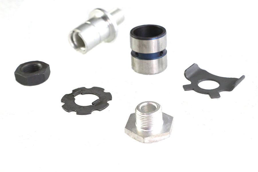 7607-7 - Front Rocker Stud by Colony