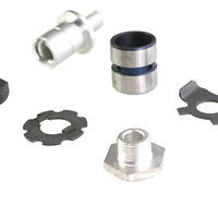 7607-7 - Front Rocker Stud by Colony