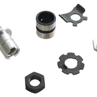 7607-7 - Front Rocker Stud by Colony