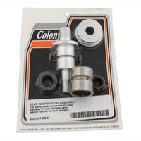 7608-6 - Rear Rocker Stud by Colony