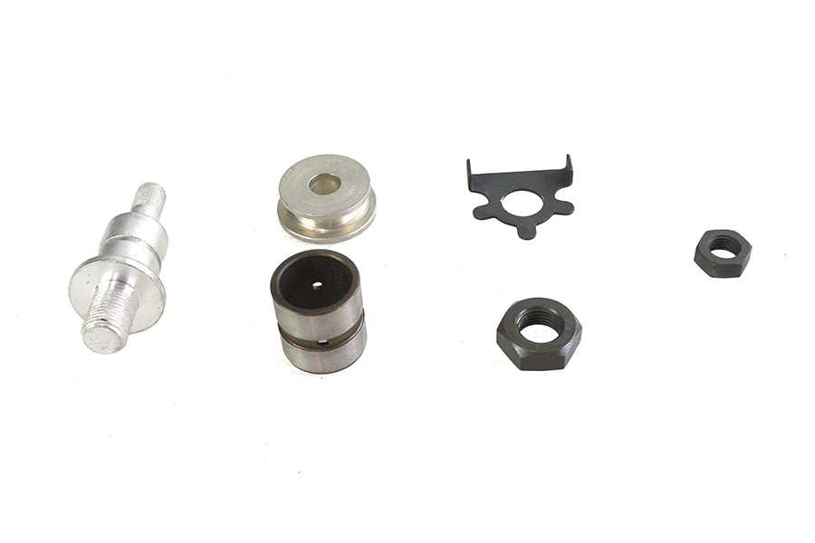 7608-6 - Rear Rocker Stud by Colony