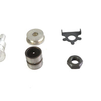 7608-6 - Rear Rocker Stud by Colony