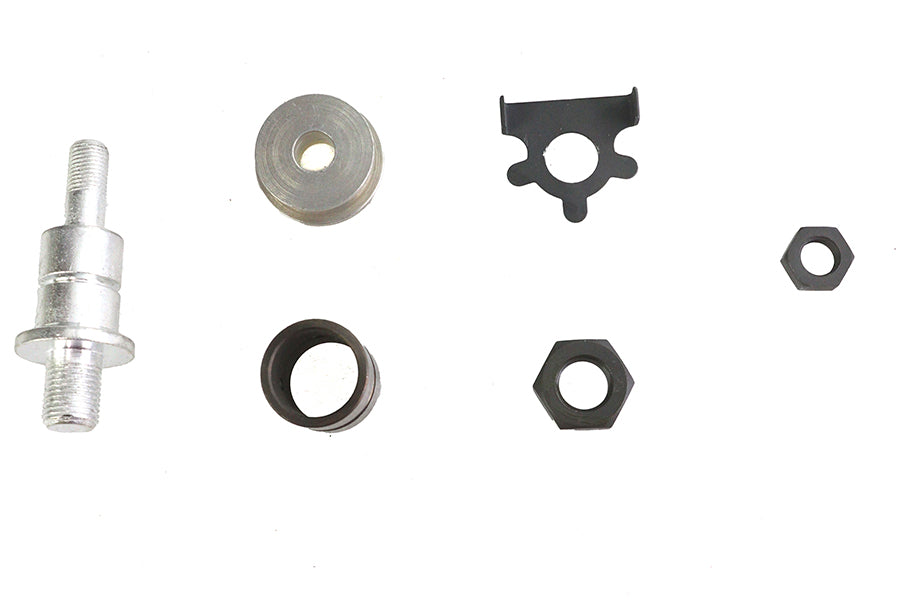 7608-6 - Rear Rocker Stud by Colony