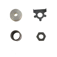 7608-6 - Rear Rocker Stud by Colony